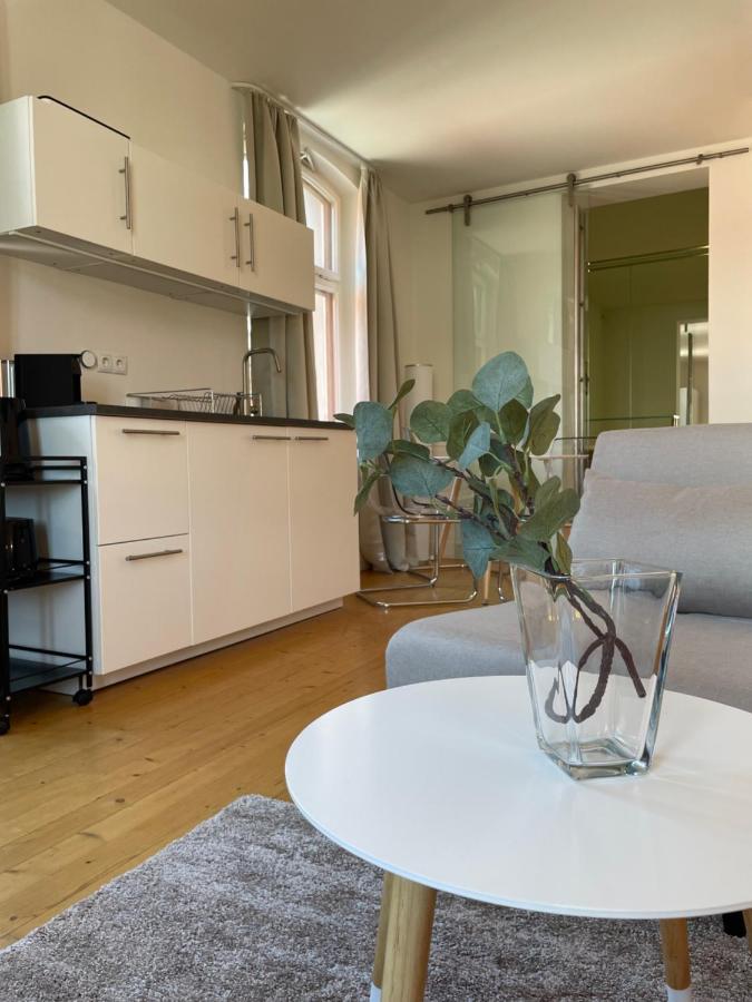 Bodensee Rooms لوشاو باي بيرغنز المظهر الخارجي الصورة