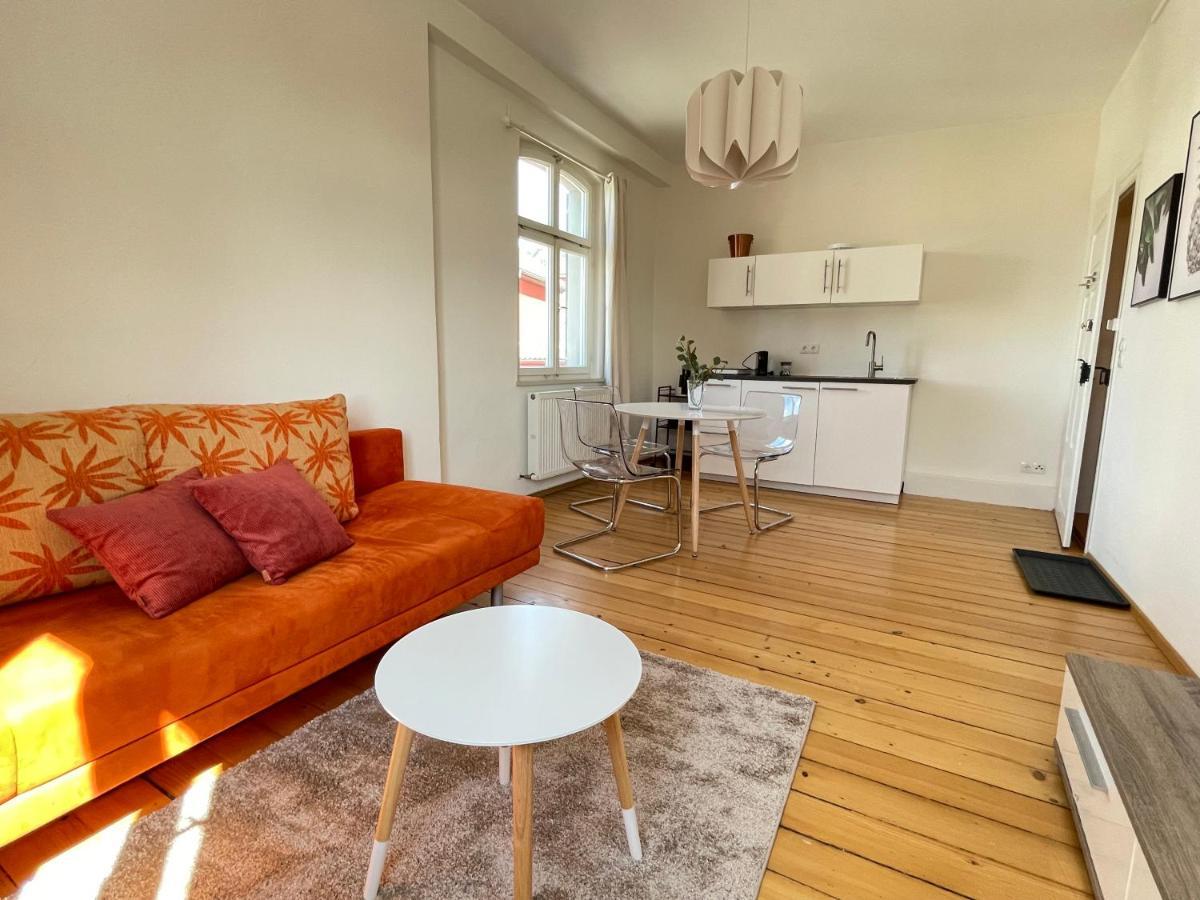 Bodensee Rooms لوشاو باي بيرغنز المظهر الخارجي الصورة