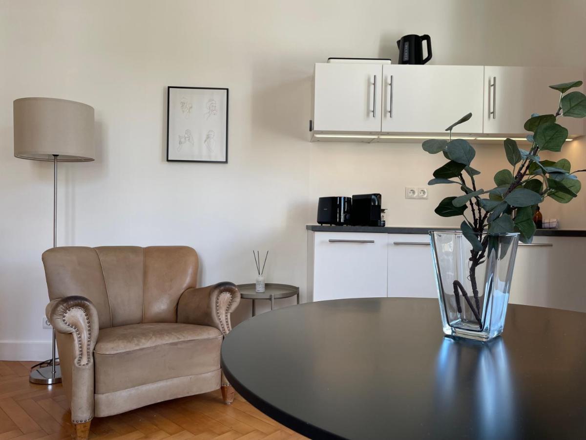 Bodensee Rooms لوشاو باي بيرغنز المظهر الخارجي الصورة