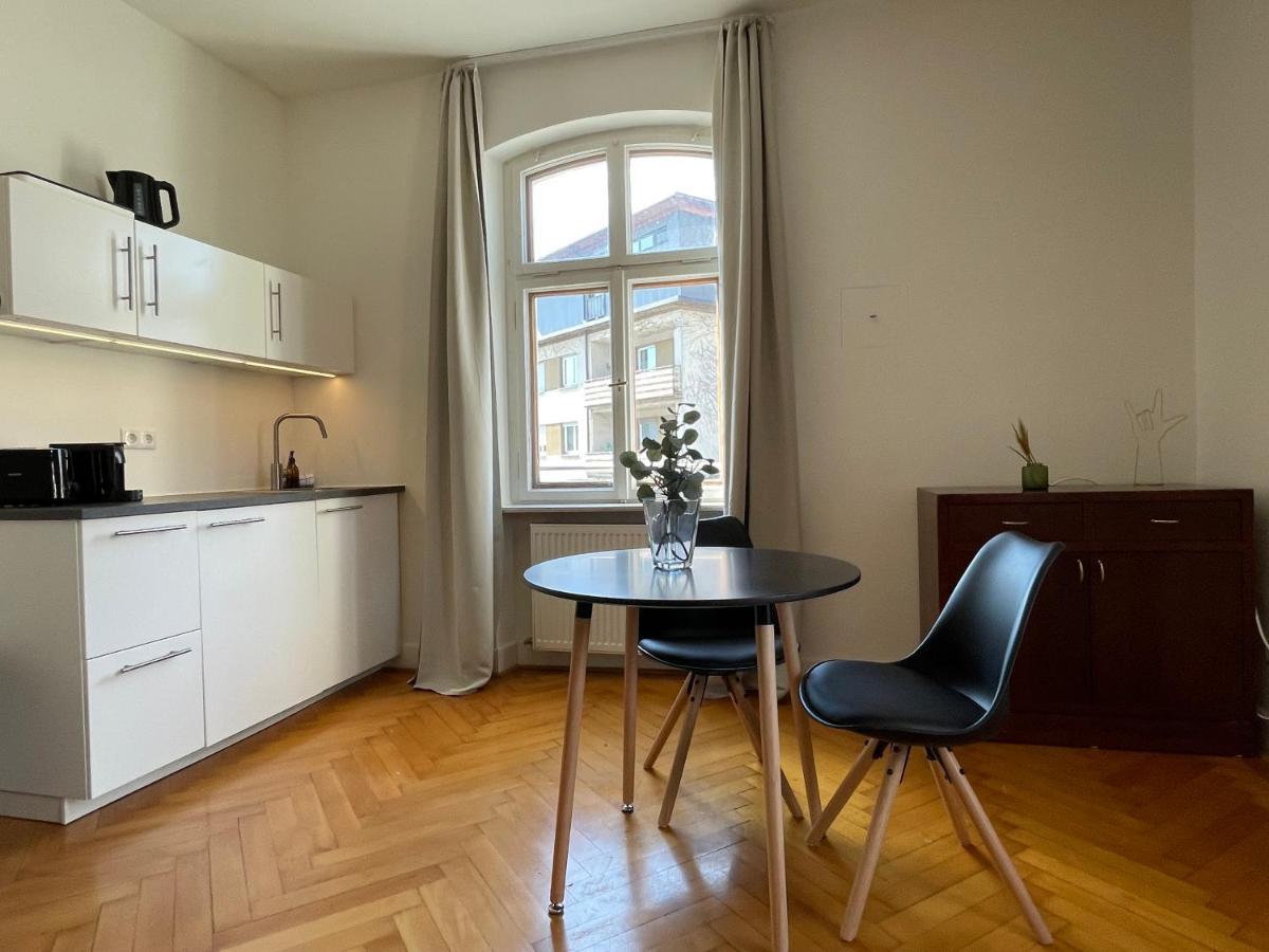 Bodensee Rooms لوشاو باي بيرغنز المظهر الخارجي الصورة